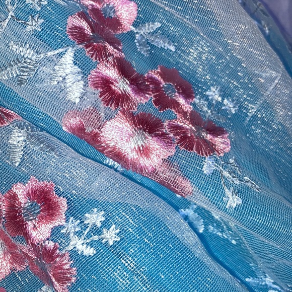 💃GIRLS DANCE 💃 COSTUMES 💃 - Picture 6 of 16